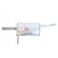 Bosal 200 - 279 глушитель конечный