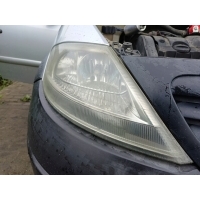Citroen c3 x - tr 02 - 06 фара фара правый переднее передняя