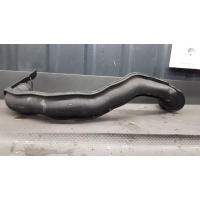 9637697680 трубки турбины peugeot 306 2.0 hdi 99 год