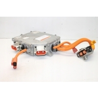 Другие модули kia соул ii ps 366000e245 electric 81kw 2017