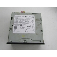 Skoda oe 3v0035816