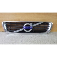 Volvo s40 ii v50 решетка радиатора решетка радиатора d 83