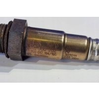 Лямбда зонд opel zafira b a05 1928404687 2012