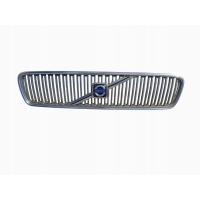Решетка радиатора решётка volvo v50 s40 03 - 07r . bpcs52901