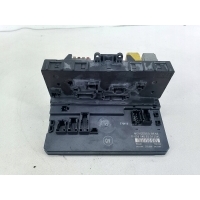 Блок сам mercedes-benz вито 639 6395450201 a6395450401 2.2 cdi