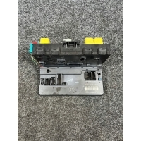 Мерседес вито w639 блок сам комфорта skrzynka без . 6395450201