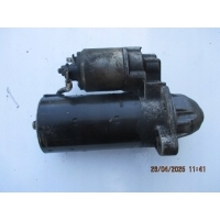 Volvo v70 2 ii 00 - 07 стартер 0001109041