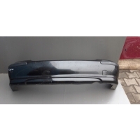 Nissan oe 850224m540 бампер