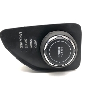 Переключатель джип cherokee kl p68141876af переключатель