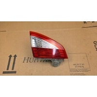 Форд mondeo mk4 hatchback седан 07 - 10 r . przedlift фара левая задняя с крышки багажника