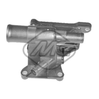 Metalcaucho 03805 корпус термостата