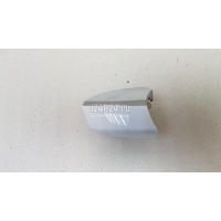 Накладка ручки наружной Mercedes Benz C207 E-Coupe (2009 - 2016) 20476006209149