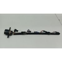 Проводка (коса) VAG Sharan (2004 - 2010) 038971600