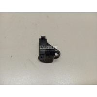 Датчик положения коленвала Land Rover Range Rover Evoque (2011 - 2018) LR056028