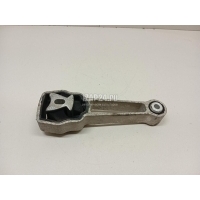 Опора двигателя задняя Land Rover Range Rover Evoque (2011 - 2018) LR000597