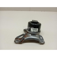 Опора двигателя Land Rover Range Rover Evoque (2011 - 2018) LR024729