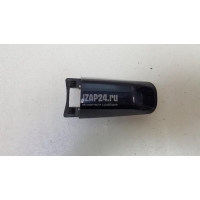 Накладка ручки наружной Land Rover Range Rover Evoque (2011 - 2018) LR025406
