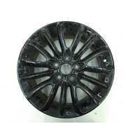 Диск колесный 17" Mini Clubman F54 2014- 36116856046