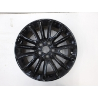 Диск колесный 17" Clubman 2014- 36116856046