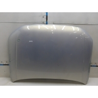 Капот Jaecoo J7 2023- 553000383AADYJ