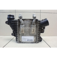 Интеркулер Land Rover Range Rover Evoque (2011 - 2018) LR072118