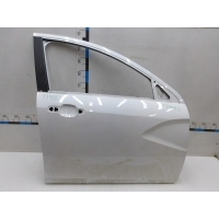 Дверь передняя правая Lada Vesta 2022- 8460013091