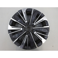 Диск колесный 19" Jetour Dashing 2022- F163101010AE