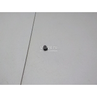 Крепеж (клоп) VAG Jetta (2011 - 2018) 3B0837732