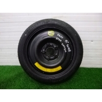 V70 колесо подъездные 5x108 r15 2150511