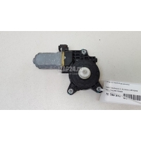 Моторчик стеклоподъемника Ssang Yong Actyon New/Korando C 2010 8812134000