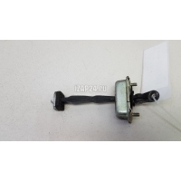 Ограничитель двери Ssang Yong Actyon New/Korando C 2010 7135034001