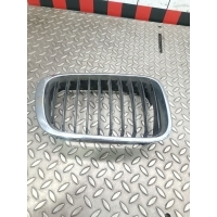 Решетка радиатора BMW 3 E46 1999 r8195056