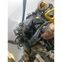 Катушка зажигания Kia Sportage 1998