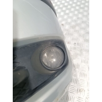Фара противотуманная левая Volkswagen Sharan 2002