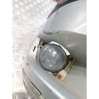 Фара противотуманная правая Volkswagen Sharan 2002