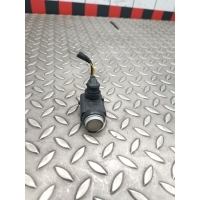 Датчик парктроника Mercedes C W203 2005 0263003167
