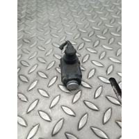 Датчик парктроника Mercedes C W203 2005 0263003167