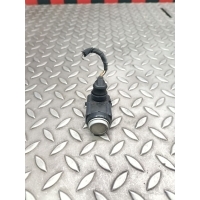Датчик парктроника Mercedes C W203 2005 0263003167