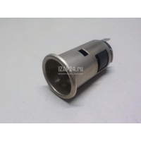 Гнездо прикуривателя Suzuki Kizashi (2010 - 2014) 3942076F00