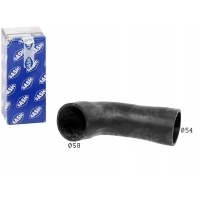 Sas3336051 провода интеркулера bmw e39 2 , 5d / 3 , 0d