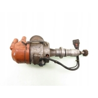 Катушка зажигания peugeot 405 i 1.6 525368a