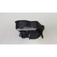 Замок двери передней левой BMW 1-serie E82/E88 (2007 - 2013) 51217229461