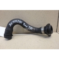 Патрубок BMW X3 F25 (2010 - 2017) 11537603514