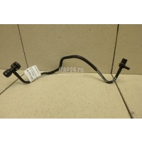 Трубка вакуумная BMW X3 F25 (2010 - 2017) 11157603816