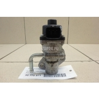 Клапан рециркуляции выхлопных газов Ford Escape USA (2007 - 2012) 5204549