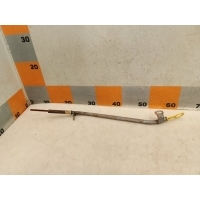 Щуп масляный Renault Kangoo 1, KC 2002 8200678386