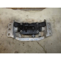 Подушка крепления КПП Mercedes S W223 2021 A2232408300