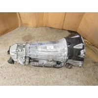 КПП автоматическая (АКПП) Mercedes S W223 2021 725045,2232708200