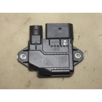 Реле накала свечей Mercedes S W223 2021 A6569002200