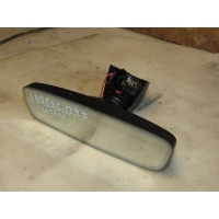 Зеркало салона Porsche Cayenne PO536 2024 967857511